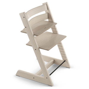 Stokke Tripp Trapp High Chair - Kiddie Country