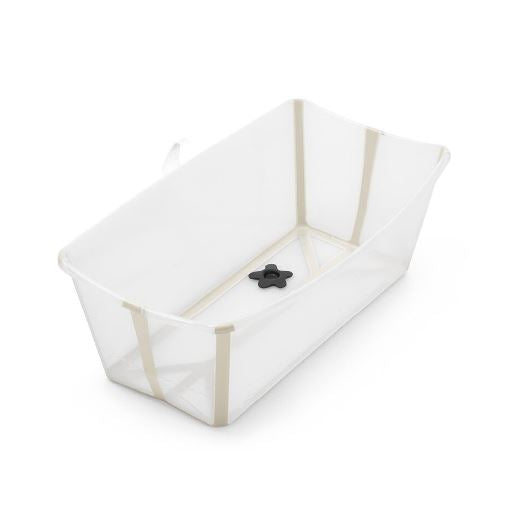 Stokke® Flexi Bath® V2