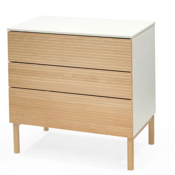 Stokke Sleepi Dresser