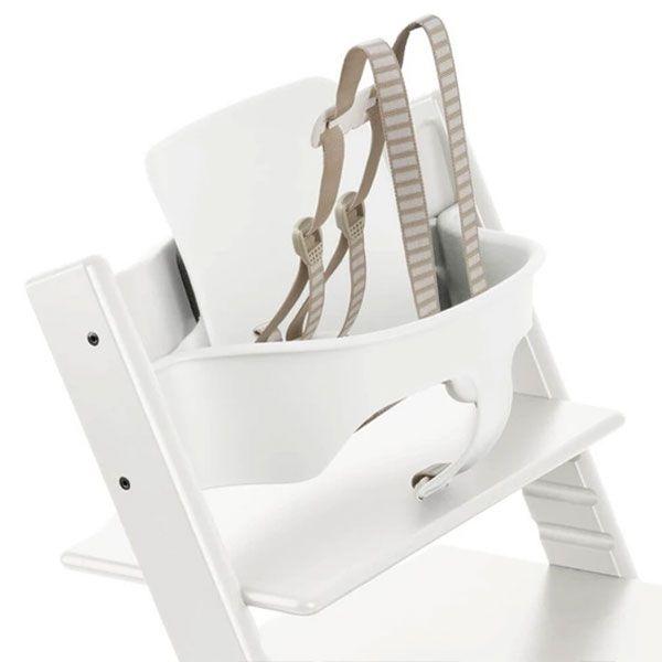 Stokke Tripp Trapp High Chair - Kiddie Country