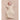 Swaddle Up™ 2.5 TOG Cotton Oatmeal Bees