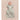 Swaddle Up™ Early Roller Transition Bag 2.5 TOG Cotton Olive Bees