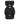 Britax Safe-n-Sound Tourer - Kiddie Country