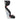 Britax Safe-n-Sound Tourer - Kiddie Country