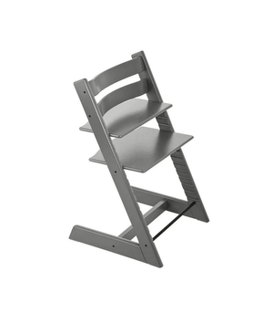 Stokke Tripp Trapp High Chair - Kiddie Country