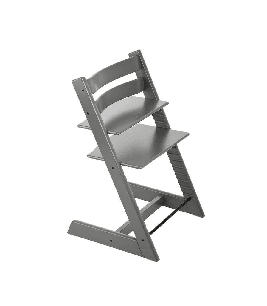 Stokke Tripp Trapp High Chair - Kiddie Country