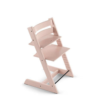 Stokke Tripp Trapp High Chair - Kiddie Country