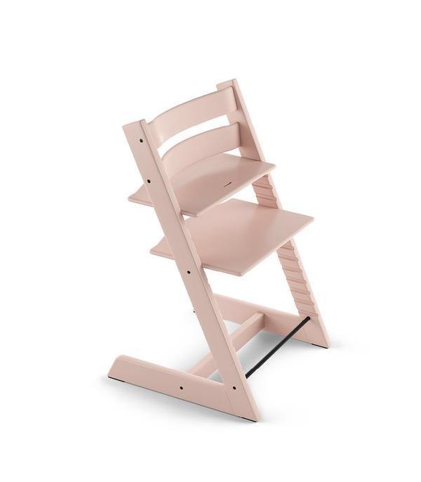 Stokke Tripp Trapp High Chair - Kiddie Country