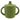 Trixie Mr. Dino silicone cup – food-grade silicone, dishwasher safe, 4 months+