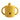 Trixie Mr. Lion silicone sippy cup 200ml – golden lion training cup, full view