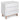 Troll Scandy Dresser - Kiddie Country