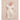 Swaddle Up™ 1.0 TOG Cotton Tan Houndstooth