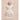 Swaddle Up™ Transition Bag 1.0 TOG Cotton Tan Houndstooth