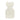 Swaddle Up™ Transition Bag 1.0 TOG Cotton Tan Houndstooth