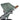 UPPAbaby Cup Holder-Prams Strollers - Accessories-UPPABABY | Baby Little Planet