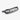 UPPAbaby Snack Tray-Prams Strollers - Pram Trays-Baby Little Planet