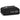 Uppababy Travel Bag Vista/ Cruz-Prams Strollers - Travel Bags-Baby Little Planet