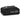 Uppababy Travel Bag Vista/ Cruz-Prams Strollers - Travel Bags-Baby Little Planet