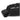 Uppababy Travel Bag Vista/ Cruz-Prams Strollers - Travel Bags-Baby Little Planet