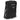 Uppababy Travel Bag Vista/ Cruz-Prams Strollers - Travel Bags-Baby Little Planet