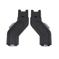UPPAbaby Vista Upper Adapter