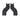 UPPAbaby Vista Upper Adapter-Prams Strollers - Adaptors-UPPABABY | Baby Little Planet