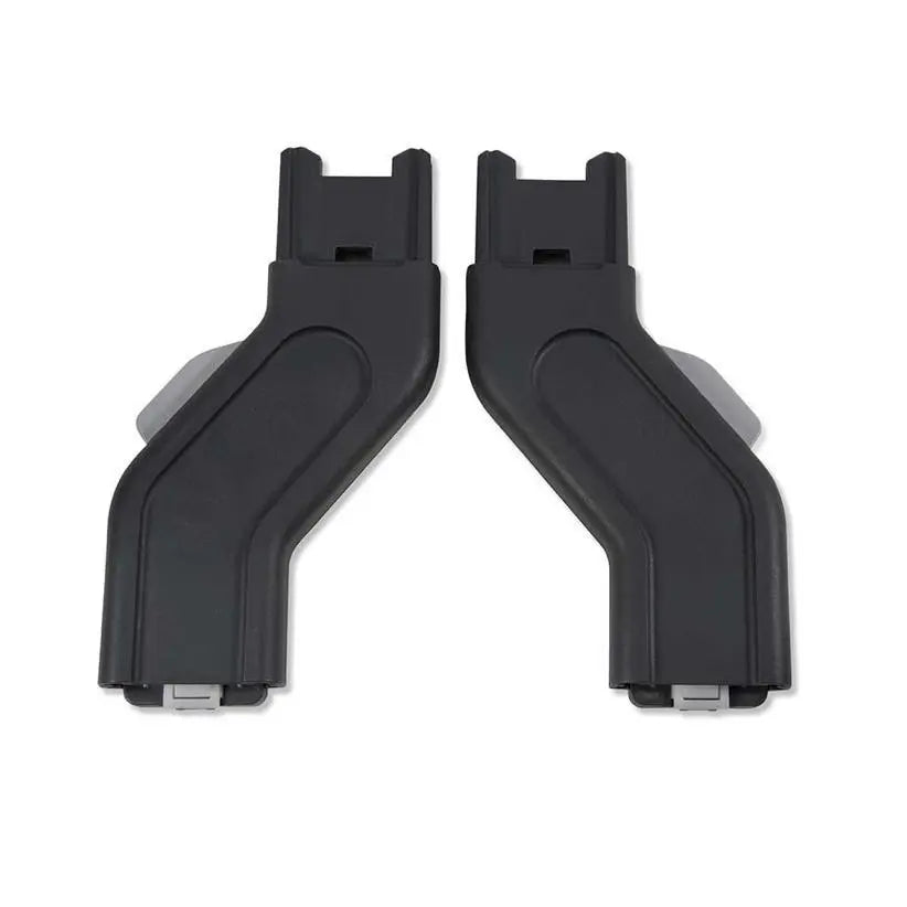 UPPAbaby Vista Upper Adapter
