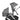UPPAbaby Vista Upper Adapter UPPAbaby