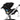 UPPAbaby Vista/Cruz Capsule Adapters-Prams Strollers - Adaptors-Baby Little Planet Hoppers Crossing