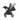 Valco Baby Car Seat Adaptors-Baby Little Planet