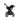 Valco Baby Car Seat Adaptors-Baby Little Planet
