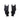 Valco Baby Car Seat Adaptors-Baby Little Planet