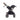 Valco Baby Car Seat Adaptors-Baby Little Planet