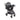 Valco Baby Car Seat Adaptors-Baby Little Planet