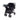 Valco Baby Car Seat Adaptors-Baby Little Planet