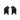 Valco Baby Car Seat Adaptors-Baby Little Planet