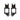 Valco Baby Car Seat Adaptors-Baby Little Planet