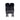Valco Baby Snap Duo Stroller-Baby Little Planet