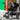 Valco Baby Snap Duo - Black Beauty-Baby Little Planet