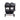 Valco Baby Snap Duo Stroller-Baby Little Planet
