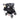 Valco Baby Snap Duo Stroller-Baby Little Planet