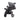 Valco Baby Snap Ultra Duo Stroller-Baby Little Planet