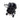 Valco Baby Snap Ultra Duo Stroller-Baby Little Planet