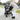 Valco Baby Snap Ultra Duo Stroller-Baby Little Planet