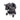Valco Baby Snap Ultra Duo Stroller-Baby Little Planet