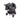 Valco Baby Snap Ultra Duo Stroller-Baby Little Planet