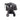 Valco Baby Snap Ultra Duo Stroller-Baby Little Planet