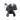 Valco Baby Snap Ultra Duo Stroller-Baby Little Planet