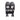 Valco Baby Snap Ultra Duo Stroller-Baby Little Planet