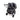 Valco Baby Snap Ultra Duo Stroller-Baby Little Planet